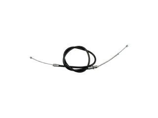 Dorman C92313 1965-1966 Ford F-100 Parking Brake Cable