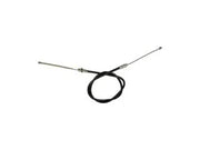 Dorman C92314 1965-1966 Ford F-100 Parking Brake Cable