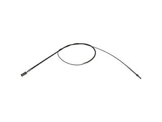 Dorman C92320 1967-1970 Dodge Dart Parking Brake Cable