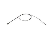 Dorman C92320 1967-1970 Dodge Dart Parking Brake Cable