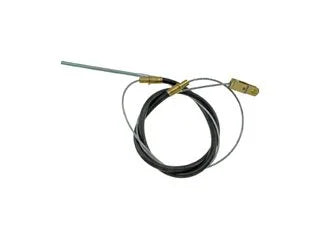 Dorman C92323 1966-1970 Plymouth Belvedere Parking Brake Cable
