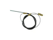 Dorman C92323 1966-1970 Plymouth Belvedere Parking Brake Cable
