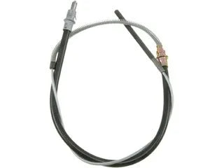 Dorman C92325 1969-1970 Chevrolet Townsman Parking Brake Cable