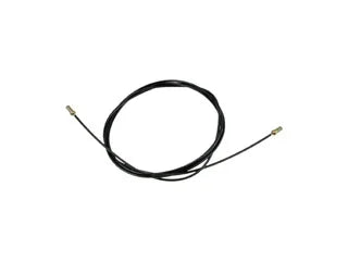 Dorman C92327 1975-1981 Chevrolet K20 Parking Brake Cable