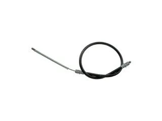 Dorman C92330 1967-1968 Ford LTD Parking Brake Cable