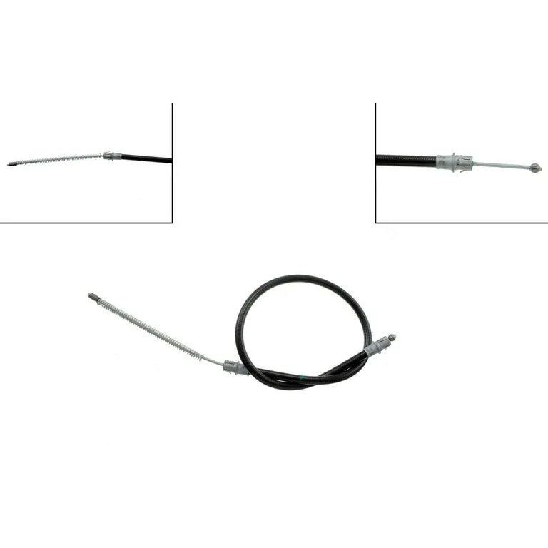 Dorman C92330 1967-1968 Ford LTD Parking Brake Cable