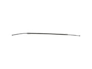 Dorman C92332 1973-1974 Dodge Coronet Parking Brake Cable