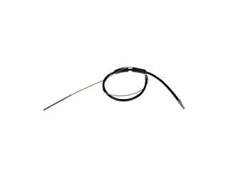 Dorman C92335 1968-1969 Plymouth Fury I Parking Brake Cable