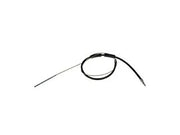 Dorman C92335 1968-1969 Plymouth Fury I Parking Brake Cable