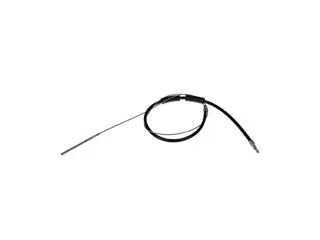 Dorman C92335 1968-1969 Plymouth Fury I Parking Brake Cable