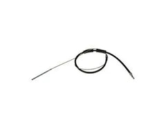 Dorman C92335 Parking Brake Cable
