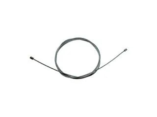 Dorman C92339 1988-1996 Dodge Dakota Parking Brake Cable
