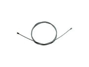 Dorman C92339 1988-1996 Dodge Dakota Parking Brake Cable