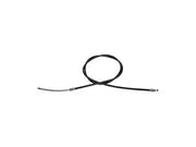 Dorman C92344 1969-1974 Ford Custom 500 Parking Brake Cable