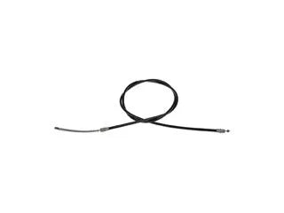 Dorman C92344 1969-1974 Ford Custom 500 Parking Brake Cable