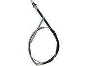 Dorman C92346 1968-1970 Chevrolet El Camino Parking Brake Cable