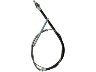 Dorman C92346 1968-1970 Chevrolet El Camino Parking Brake Cable