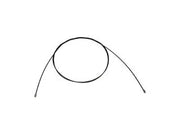 Dorman C92351 1976-1977 Pontiac Grand LeMans Parking Brake Cable