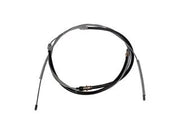 Dorman C92354 1966-1971 Ford Ranchero Parking Brake Cable