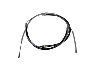 Dorman C92354 1966-1971 Ford Ranchero Parking Brake Cable