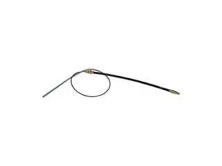 Dorman C92358 1967-1972 Buick Skylark Parking Brake Cable