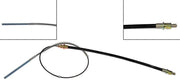 Dorman C92358 1967-1972 Buick Skylark Parking Brake Cable