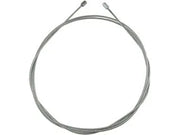 Dorman C92359 1967-1969 Chevrolet Camaro Parking Brake Cable