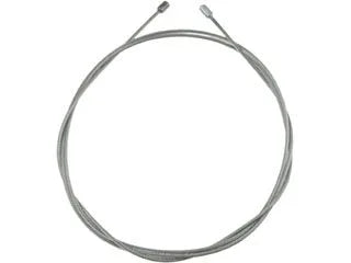 Dorman C92359 1967-1969 Chevrolet Camaro Parking Brake Cable