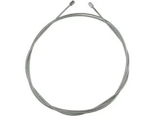 Dorman C92359 1967-1969 Chevrolet Camaro Parking Brake Cable