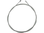 Dorman C92359 1967-1969 Chevrolet Camaro Parking Brake Cable