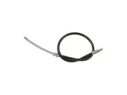 Dorman C92362 1968-1970 Ford Mustang Parking Brake Cable