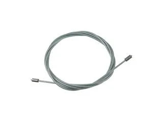 Dorman C92365 1968-1972 Oldsmobile Cutlass Parking Brake Cable