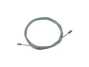 Dorman C92365 1968-1972 Oldsmobile Cutlass Parking Brake Cable