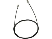 Dorman C92367 1968-1972 Chevrolet Chevelle Parking Brake Cable