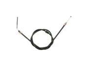 Dorman C92369 1968-1969 American Motors AMX Parking Brake Cable