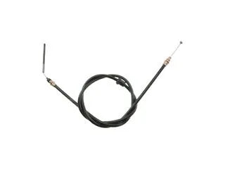 Dorman C92369 1968-1969 American Motors AMX Parking Brake Cable