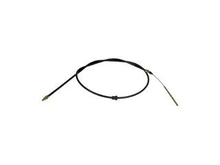 Dorman C92372 1971-1973 American Motors Matador Parking Brake Cable