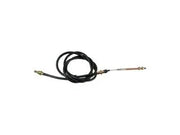 Dorman C92375 1968-1973 American Motors Javelin Parking Brake Cable