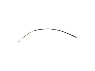 Dorman C92388 1969-1970 Dodge W100 Pickup Parking Brake Cable