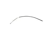 Dorman C92388 1969-1970 Dodge W100 Pickup Parking Brake Cable