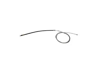 Dorman C92393 1969-1971 Mercury Montego Parking Brake Cable