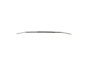 Dorman C92395 1968-1972 Chevrolet Chevelle Parking Brake Cable