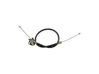 Dorman C92398 1970 Buick Estate Wagon Parking Brake Cable
