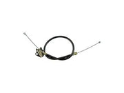 Dorman C92398 1970 Buick Estate Wagon Parking Brake Cable