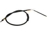 Dorman C92403 1966-1967 Mercury Comet Parking Brake Cable