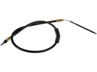 Dorman C92403 1966-1967 Mercury Comet Parking Brake Cable