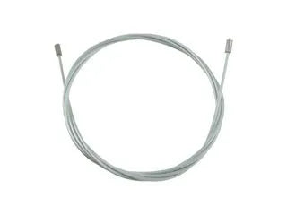 Dorman C92410 1973-1975 Pontiac LeMans Parking Brake Cable