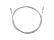 Dorman C92410 1973-1975 Pontiac LeMans Parking Brake Cable