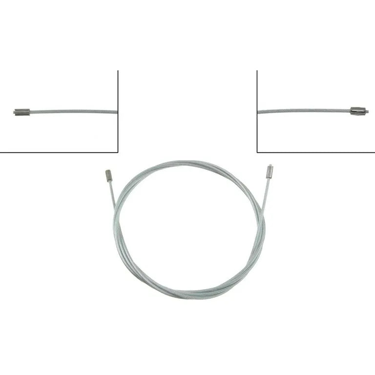 Dorman C92410 1973-1975 Pontiac LeMans Parking Brake Cable