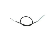 Dorman C92413 1969-1970 Mercury Cougar Parking Brake Cable